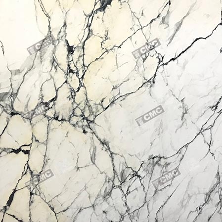 Classic Marble Company - Bianco versailes Natural Stone
